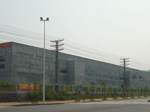 市政工程改造找东莞青龙加固公司价格 市政工程改造找东莞青龙加固公司型号规格