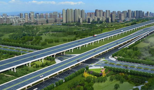 好消息 中国铁建一大批新中标项目出炉
