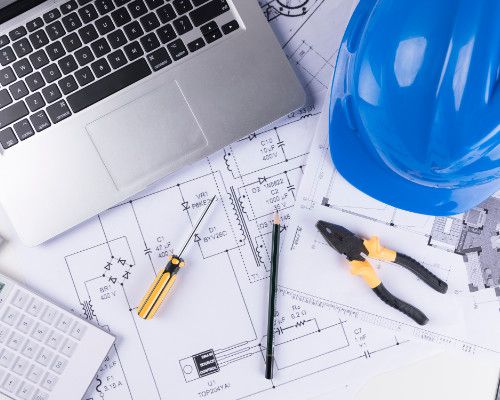 2021年一级建造师市政工程专业就业方向如何呢