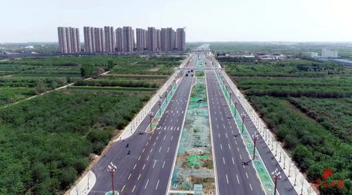 喜报 咸阳一工程获省级市政金奖