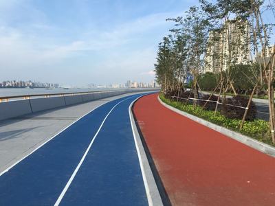 郑州沥青市政工程路面施工规范