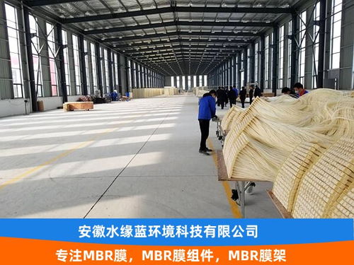 桐乡mbr膜哪个品牌效果好