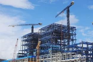 广西今年以来共发生建筑施工生产安全事故22起