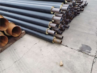 欢迎访问~武清热力公司聚氨酯管道保温管厂家一览表2022已更新(今日/资讯)