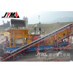 上海市市政工程建筑工程批发 市政工程建筑工程供应 市政工程建筑工程厂家 