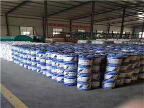 新闻扶沟防裂贴市政道路工程厂家