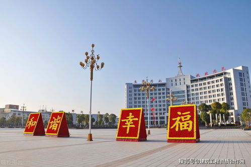 市政工程总承包一级资质 全国诚邀合作加盟 市政工程一级资质企业