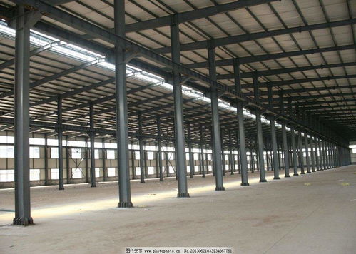 佛山厂房验厂验收安全检测鉴定甲级房屋站新闻