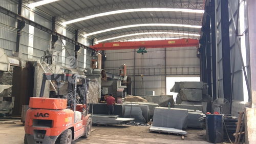 四川茗源石材主要经营万源青石 栏杆护栏 路沿石 市政工程青石订单