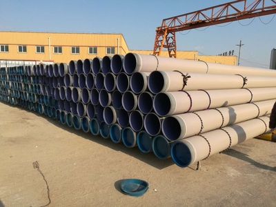 云南保温管鑫丰达厂家直销螺旋钢管