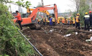 市政工程 城市建设与发展的基石