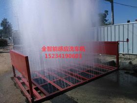 市政工程 构建现代城市发展的坚实基石