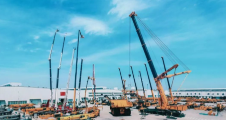 校企合作在市政工程领域的创新与实践