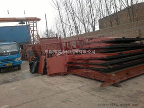 朔州铸铁镶铜闸门 市政工程的可靠选择与定制服务