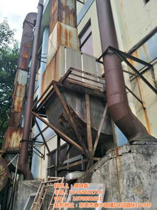 鑫昊市政工程 图 清洗油烟机公司 清洗油烟机