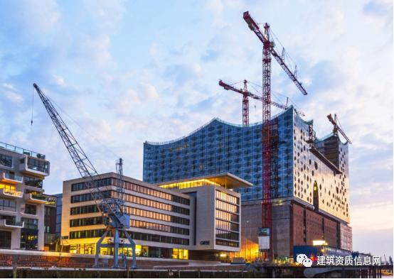 环保工程资质与市政工程总承包资质如何选择