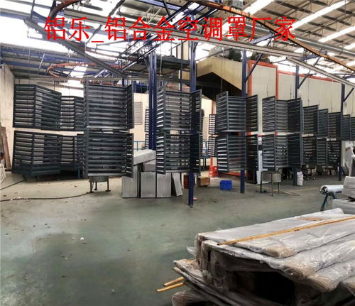 江宁雕花空调外机罩铝乐价格解析及其在市政工程中的应用