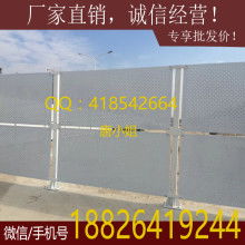 市政工程 城市发展的基石与未来挑战