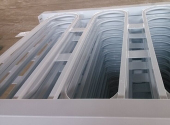 安平县凯特护栏网厂 市政工程中的安全守护者与品质典范