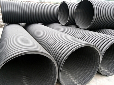 贵州市政管道施工技术 现代市政工程建设的关键实践与创新