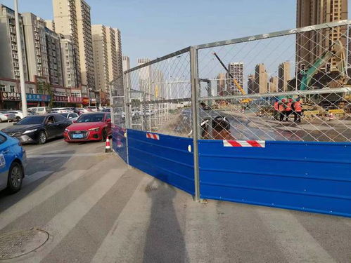 丹阳街道6条市政重点工程稳步推进，城市发展再添新动能