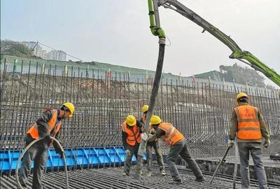 四川自贡G348春节前将迎临时通车，助力市民便捷返乡与节日出行